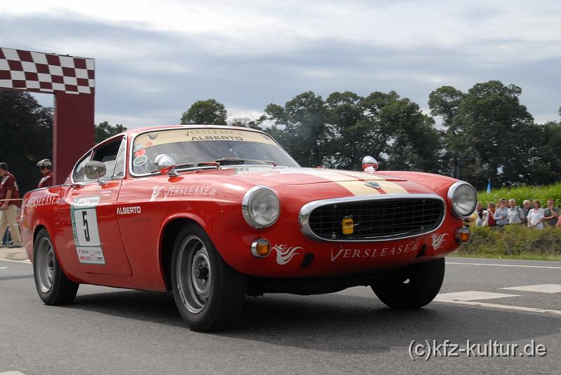 Classic Days 2010 8670.JPG